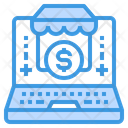 پیش‌نمایش فایل online-shopping-2056248 از پک کسب‌وکار و مالی