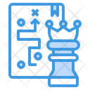 پیش‌نمایش فایل strategy-2056251 از پک کسب‌وکار و مالی