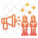 پیش‌نمایش فایل advertisment-2057725 از پک بازار آنلاین