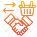 پیش‌نمایش فایل agreement-2057724 از پک بازار آنلاین