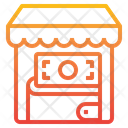 پیش‌نمایش فایل cash-payment-2057701 از پک بازار آنلاین