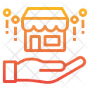 پیش‌نمایش فایل ecommerce-2057708 از پک بازار آنلاین