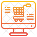 پیش‌نمایش فایل ecommerce-2057721 از پک بازار آنلاین
