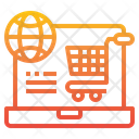 پیش‌نمایش فایل international-shopping-2057699 از پک بازار آنلاین