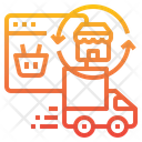 پیش‌نمایش فایل logistics-delivery-2057712 از پک بازار آنلاین