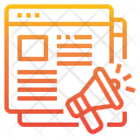 پیش‌نمایش فایل online-advertisement-2057727 از پک بازار آنلاین