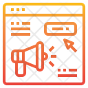 پیش‌نمایش فایل online-advertising-2057700 از پک بازار آنلاین