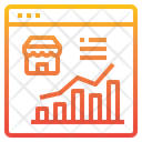 پیش‌نمایش فایل online-business-analysis-2057714 از پک بازار آنلاین