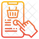 پیش‌نمایش فایل online-shopping-2057710 از پک بازار آنلاین