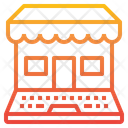 پیش‌نمایش فایل online-shopping-2057715 از پک بازار آنلاین