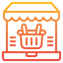 پیش‌نمایش فایل online-shopping-2057716 از پک بازار آنلاین