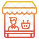 آیکن