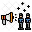 پیش‌نمایش فایل advertisment-2057635 از پک بازار آنلاین