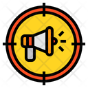 پیش‌نمایش فایل advertisment-2057636 از پک بازار آنلاین