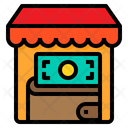 پیش‌نمایش فایل cash-payment-2057611 از پک بازار آنلاین