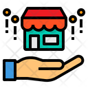 پیش‌نمایش فایل ecommerce-2057618 از پک بازار آنلاین