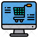 پیش‌نمایش فایل ecommerce-2057631 از پک بازار آنلاین