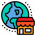 پیش‌نمایش فایل international-shop-2057608 از پک بازار آنلاین