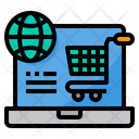 پیش‌نمایش فایل international-shopping-2057609 از پک بازار آنلاین