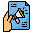 پیش‌نمایش فایل marketing-file-2057629 از پک بازار آنلاین