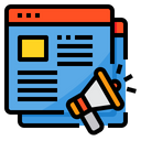 پیش‌نمایش فایل online-advertisement-2057637 از پک بازار آنلاین