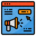 پیش‌نمایش فایل online-advertising-2057610 از پک بازار آنلاین