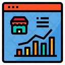 پیش‌نمایش فایل online-business-analysis-2057624 از پک بازار آنلاین