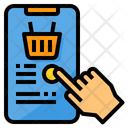 پیش‌نمایش فایل online-shopping-2057620 از پک بازار آنلاین