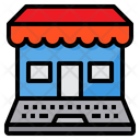 پیش‌نمایش فایل online-shopping-2057625 از پک بازار آنلاین