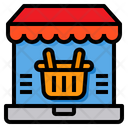 پیش‌نمایش فایل online-shopping-2057626 از پک بازار آنلاین