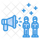 پیش‌نمایش فایل advertisment-2057605 از پک بازار آنلاین