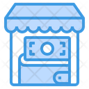 پیش‌نمایش فایل cash-payment-2057581 از پک بازار آنلاین