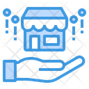 پیش‌نمایش فایل ecommerce-2057588 از پک بازار آنلاین