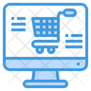 پیش‌نمایش فایل ecommerce-2057601 از پک بازار آنلاین