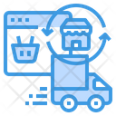 پیش‌نمایش فایل logistics-delivery-2057592 از پک بازار آنلاین