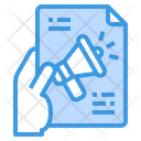 پیش‌نمایش فایل marketing-file-2057599 از پک بازار آنلاین