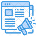 پیش‌نمایش فایل online-advertisement-2057607 از پک بازار آنلاین
