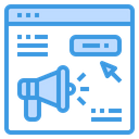 پیش‌نمایش فایل online-advertising-2057580 از پک بازار آنلاین