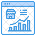 پیش‌نمایش فایل online-business-analysis-2057594 از پک بازار آنلاین