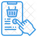 پیش‌نمایش فایل online-shopping-2057590 از پک بازار آنلاین