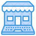 پیش‌نمایش فایل online-shopping-2057595 از پک بازار آنلاین