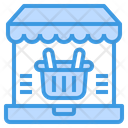 پیش‌نمایش فایل online-shopping-2057596 از پک بازار آنلاین