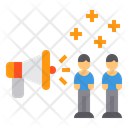 پیش‌نمایش فایل advertisment-2057665 از پک بازار آنلاین