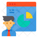 پیش‌نمایش فایل analyzer-2057657 از پک بازار آنلاین