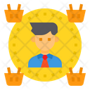 پیش‌نمایش فایل business-marketing-2057663 از پک بازار آنلاین