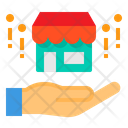 پیش‌نمایش فایل ecommerce-2057648 از پک بازار آنلاین