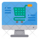پیش‌نمایش فایل ecommerce-2057661 از پک بازار آنلاین