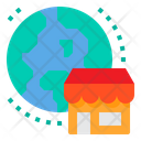 پیش‌نمایش فایل international-shop-2057638 از پک بازار آنلاین