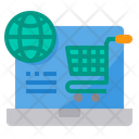 پیش‌نمایش فایل international-shopping-2057639 از پک بازار آنلاین