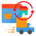 پیش‌نمایش فایل logistics-delivery-2057652 از پک بازار آنلاین